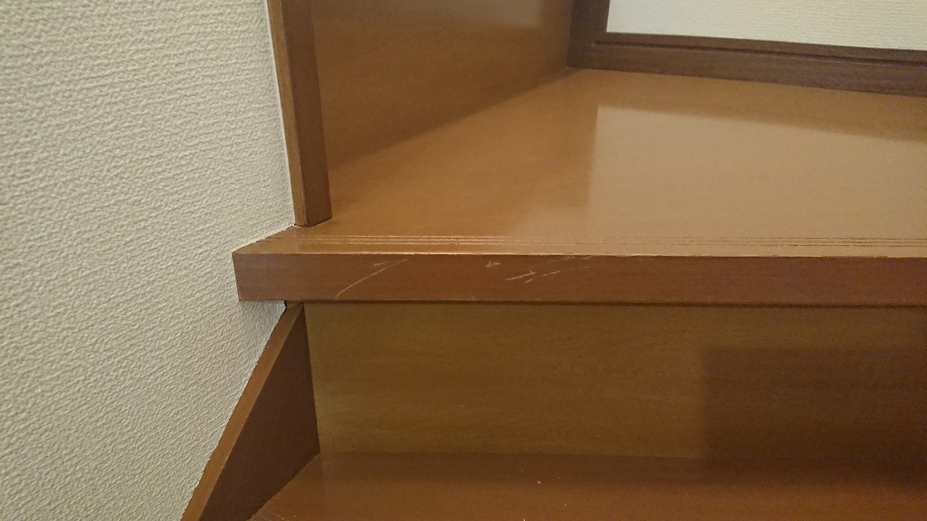 H301023_tintai_senmon_14_11