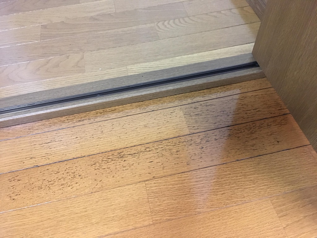 H301023_tintai_senmon_14_17