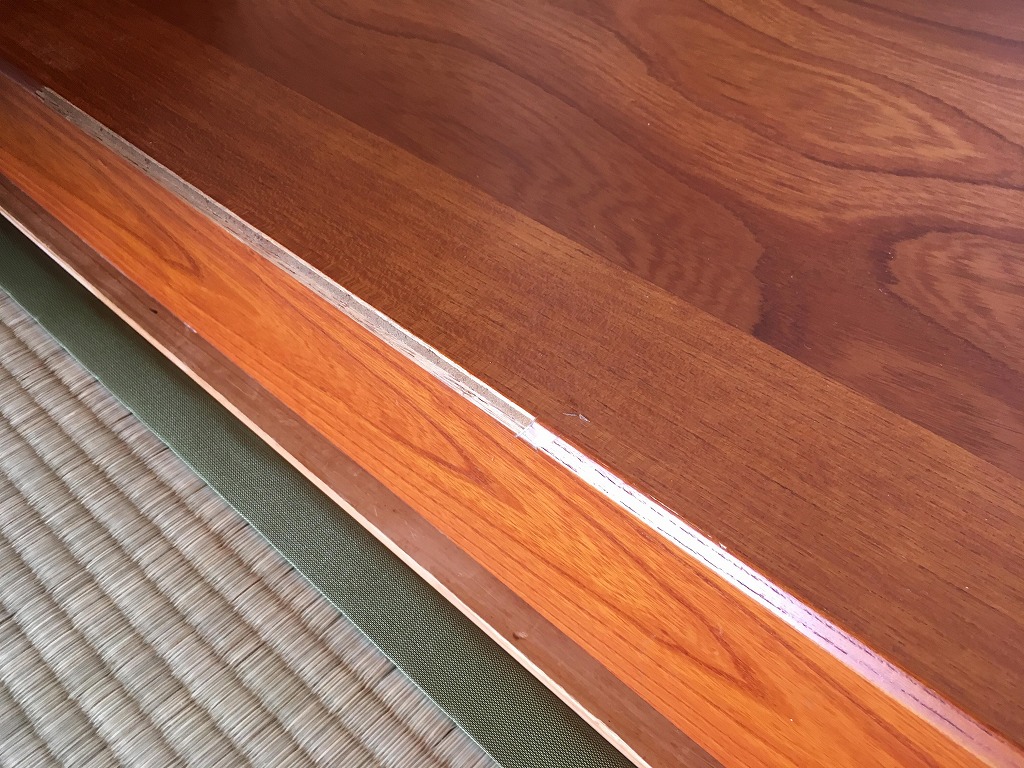 H301023_tintai_senmon_14_20