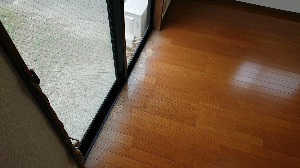 H301023_tintai_senmon_14_28