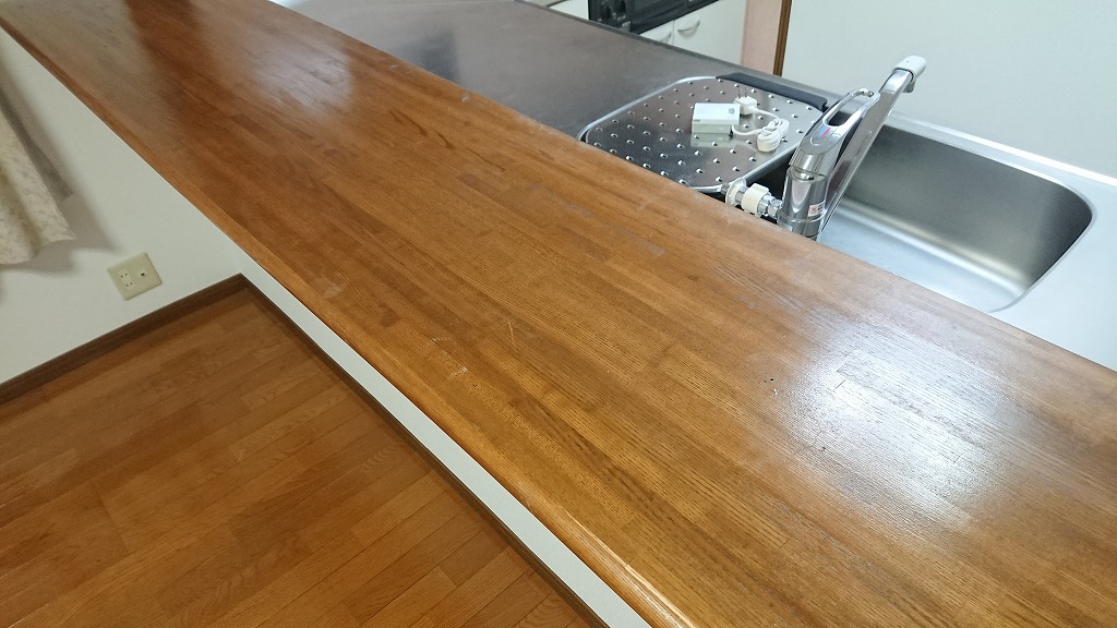 H301023_tintai_senmon_14_29