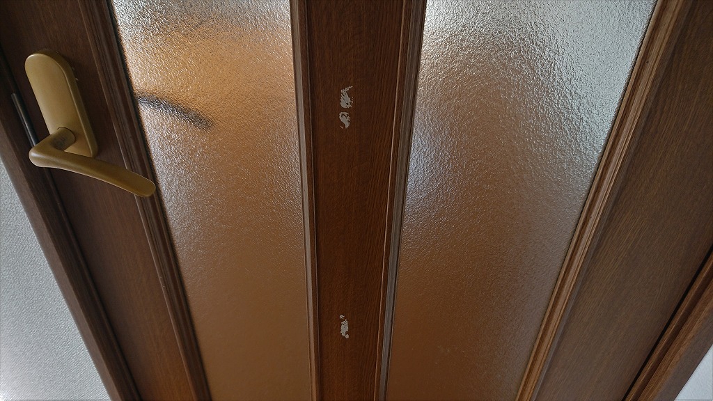 H301023_tintai_senmon_14_5