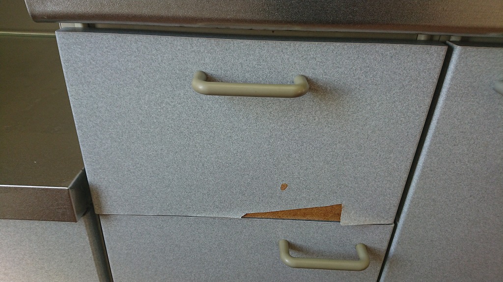 H301103_tintai_senmon_13