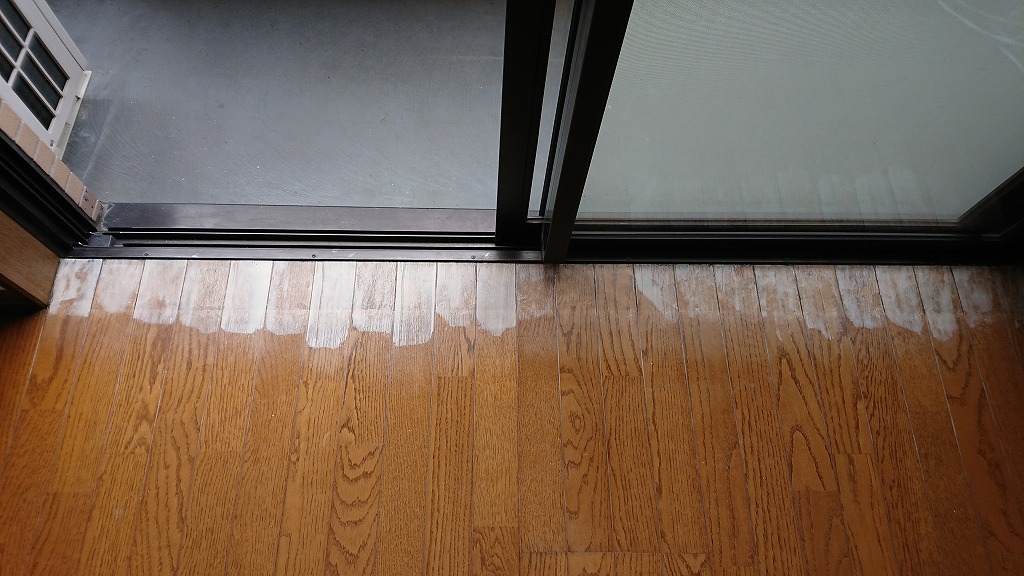 H301218_tintai_senmon_23_9