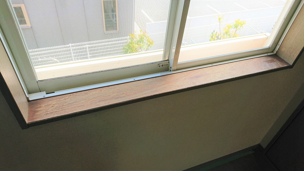 H310402_tintai_senmon_26_19