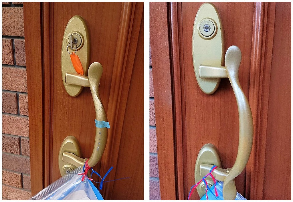 H310402_tintai_senmon_26_2