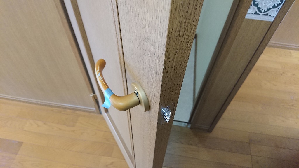 H310402_tintai_senmon_26_7