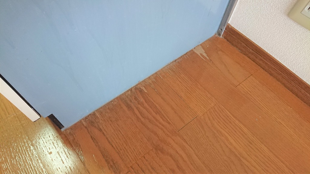 H310406_tintai_senmon_29_5