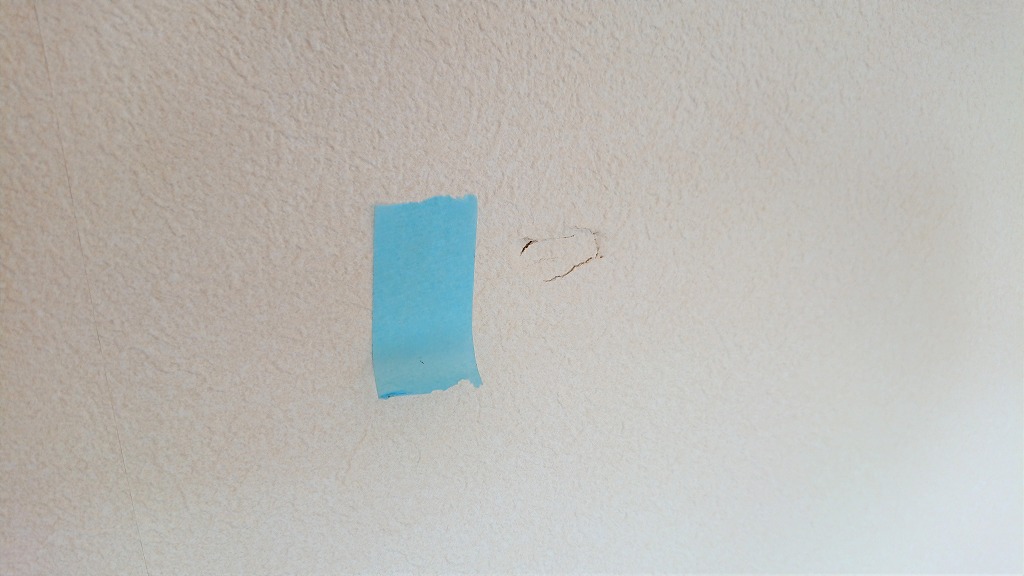 H310414_tintai_senmon_30_5