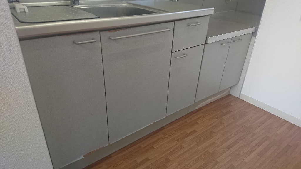 H310507_tintai_senmon_16