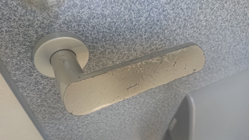 H310507_tintai_senmon_26