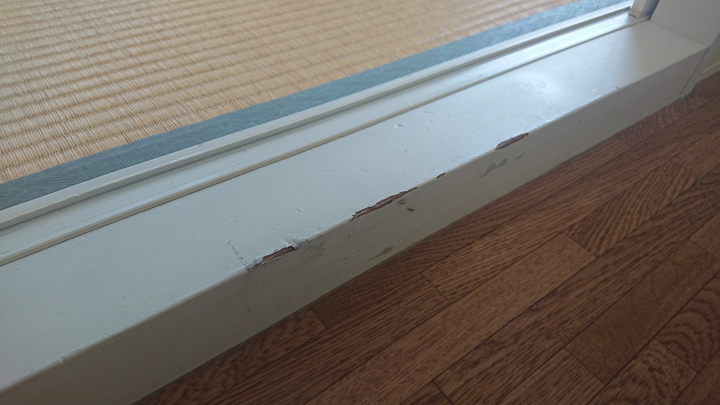 H310507_tintai_senmon_43