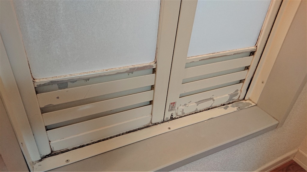 R010510_tintai_senmon_9