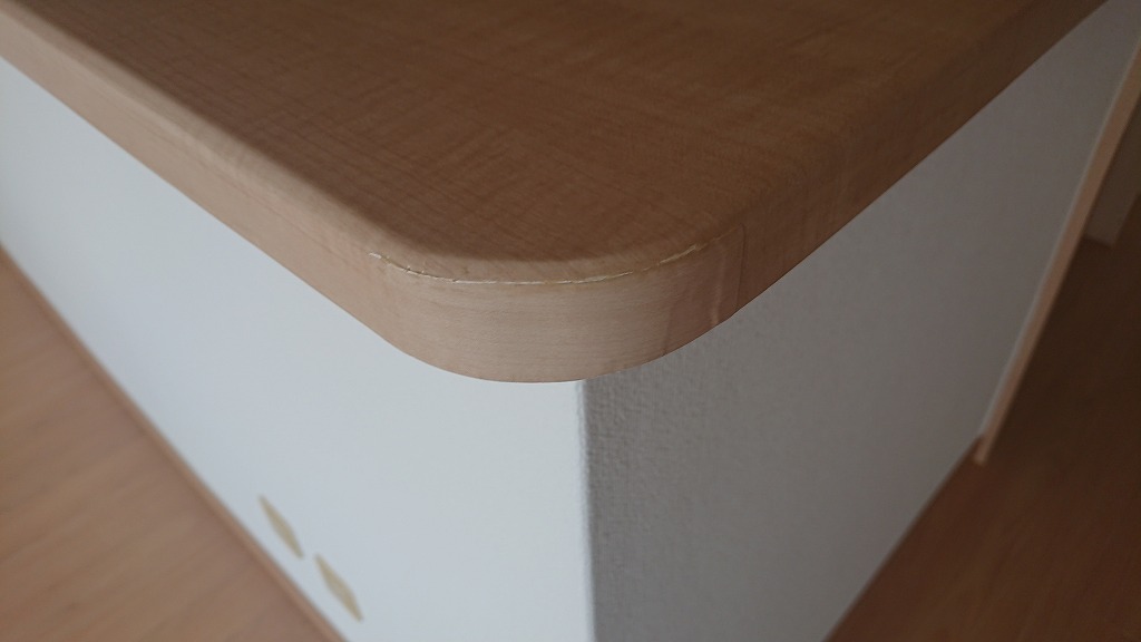 R010601_tintai_senmon_13