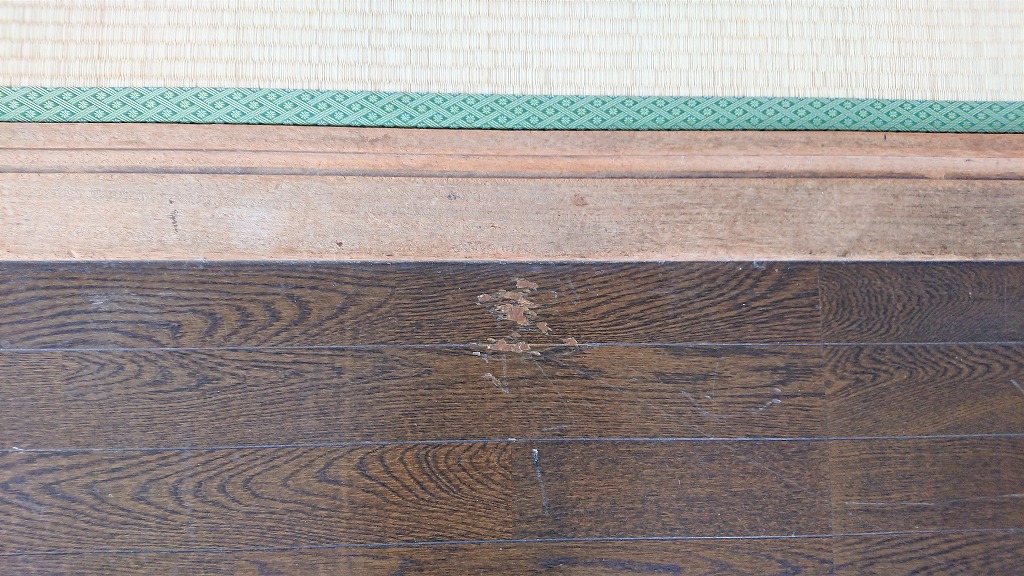 R010704_tintai_senmon_35_14