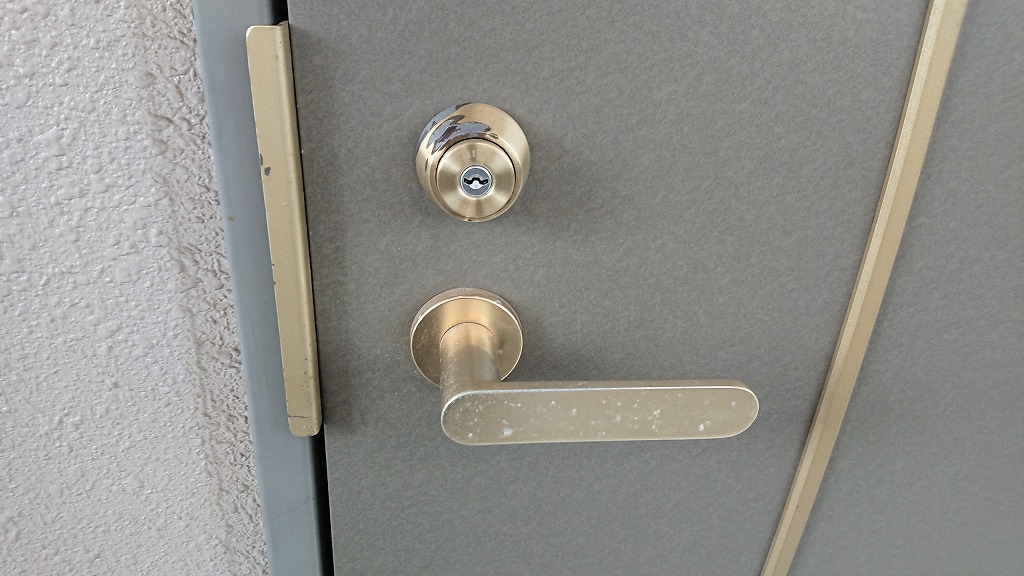 R010711_tintai_senmon_38_9