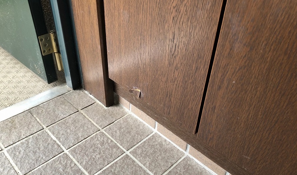 R010726_tintai_senmon_40_32