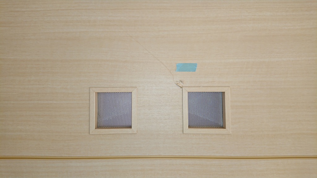 R010830_tintai_senmon_41_12