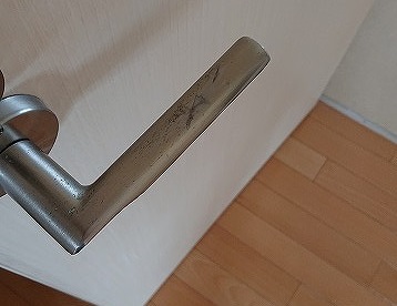 R010830_tintai_senmon_41_13