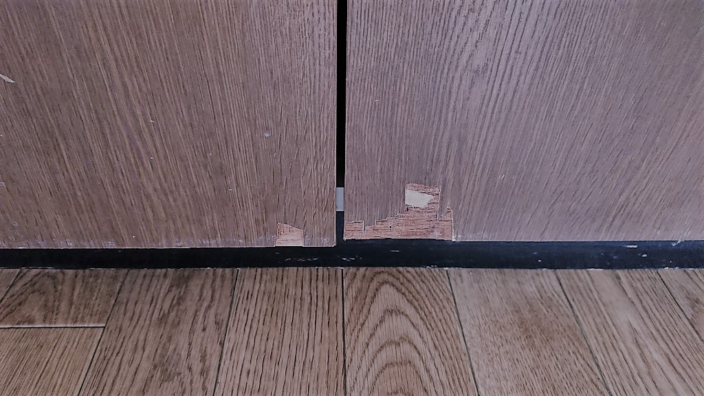 R011001_tintai_senmon_44_19