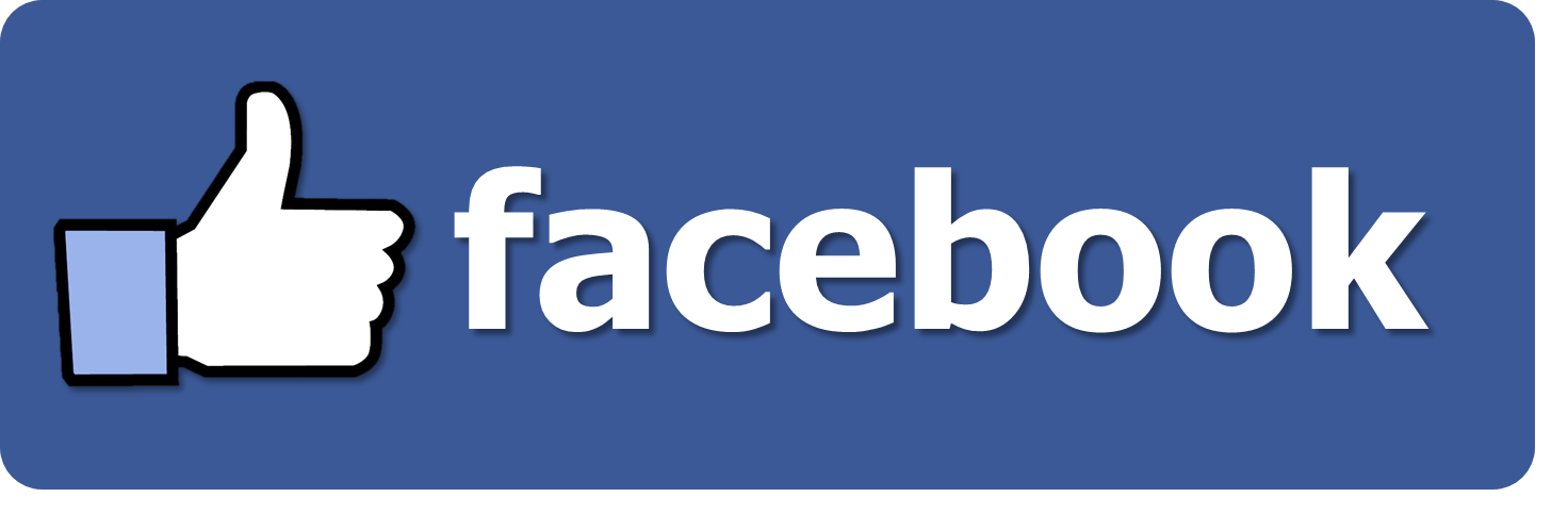 facebooklogo1