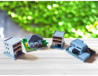 オーナーサポート