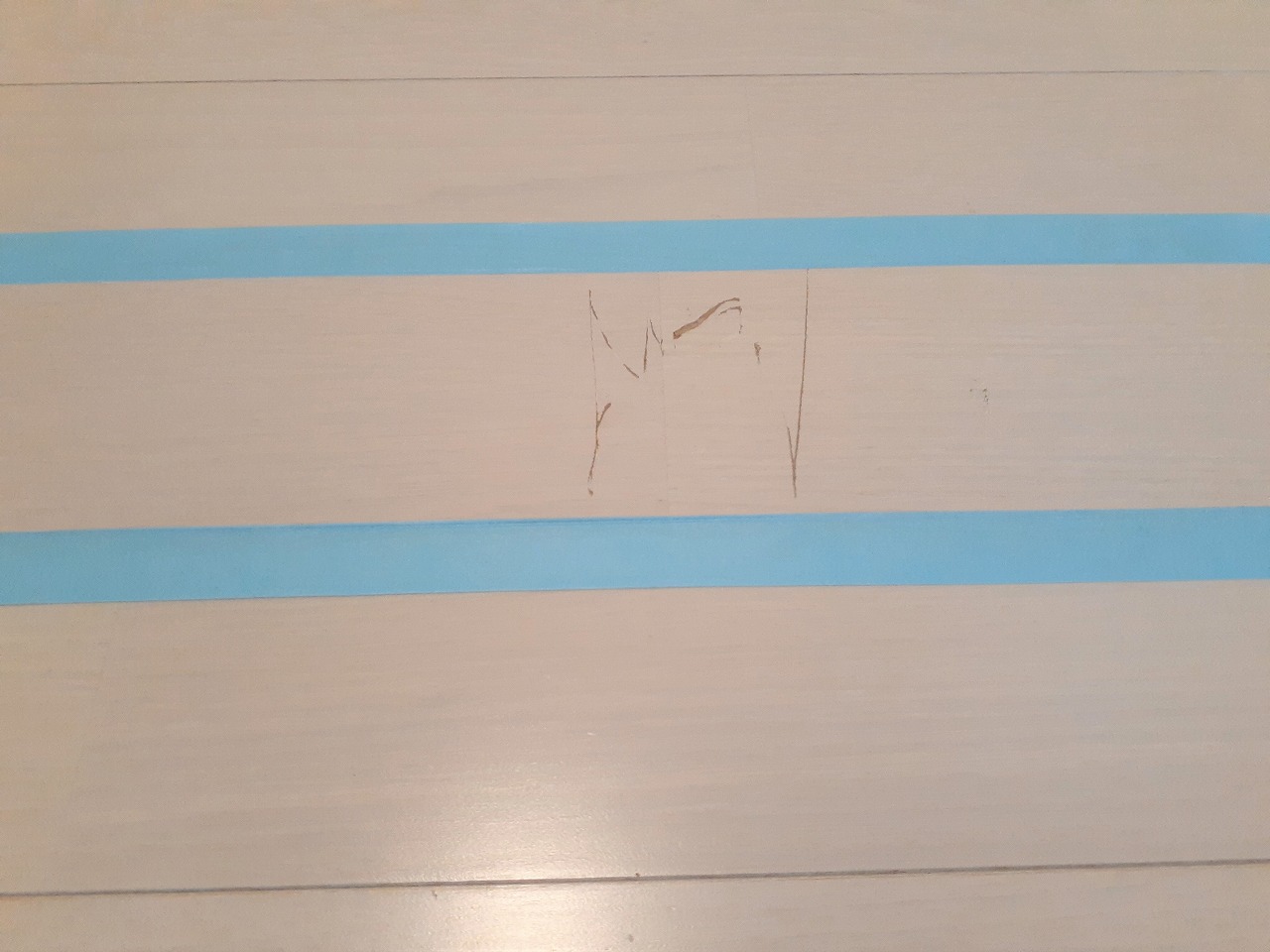 tintai_senmon_101_13