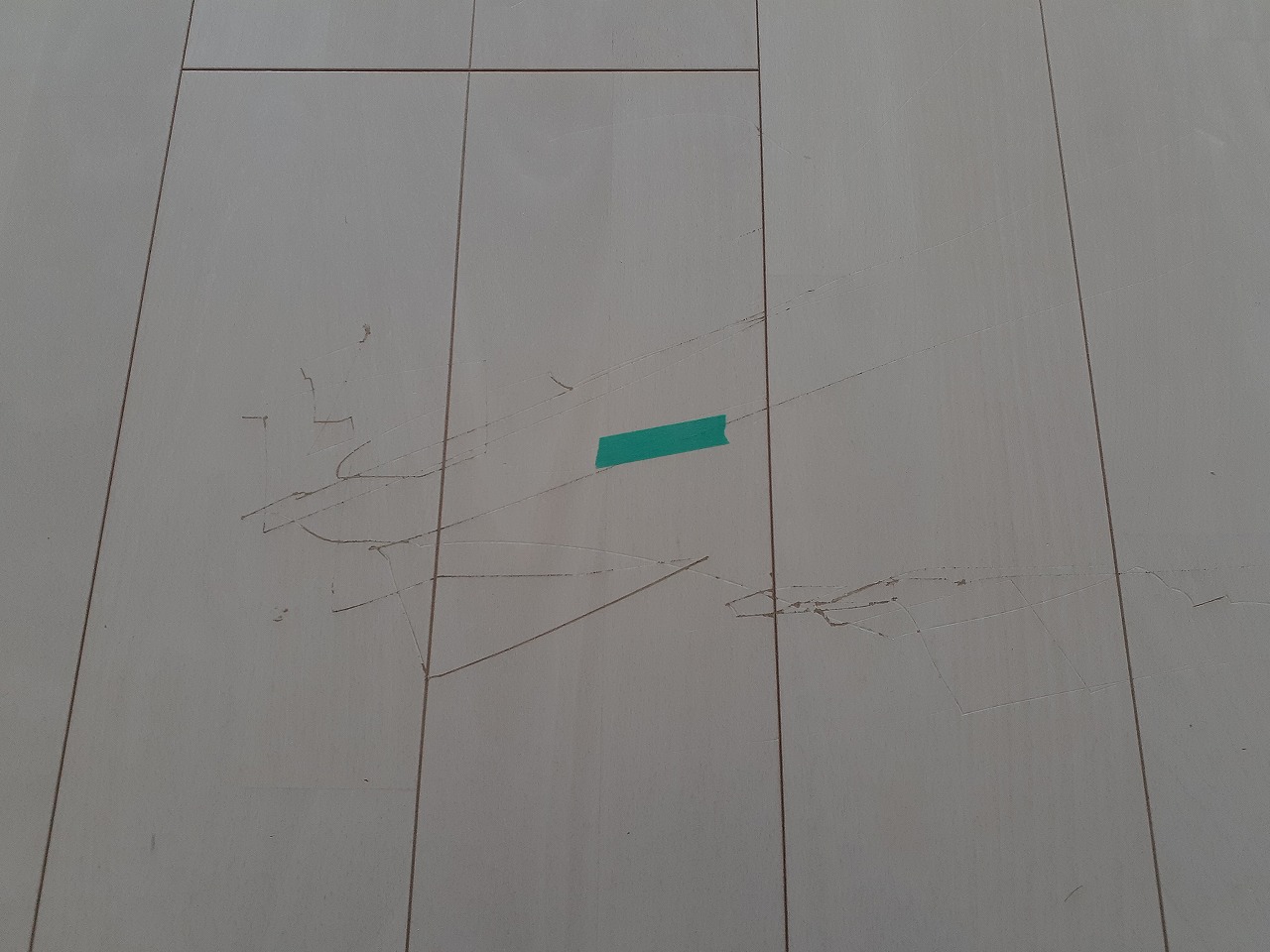 tintai_senmon_104_24