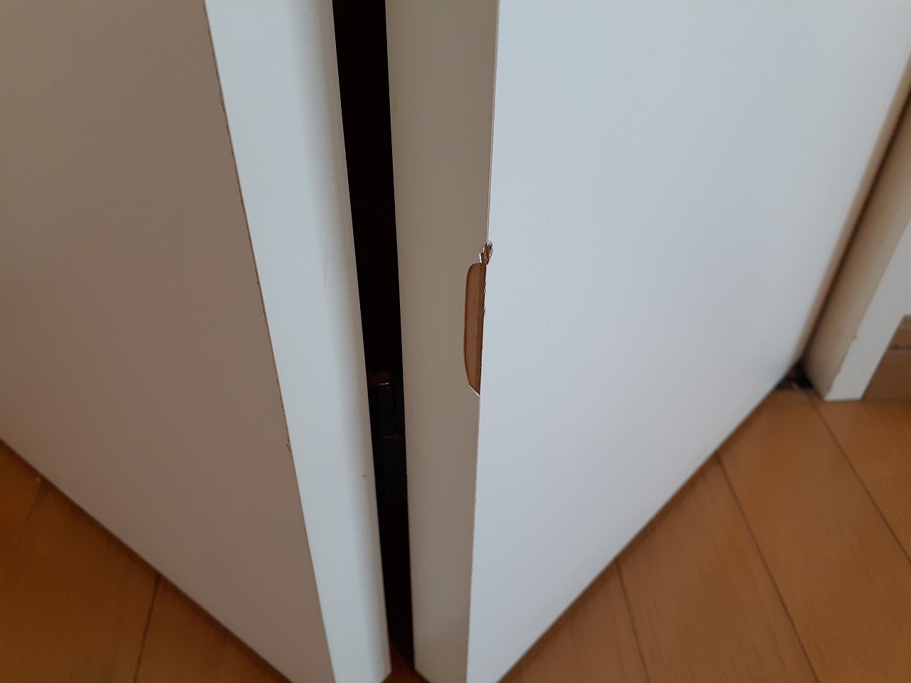 tintai_senmon_106_17