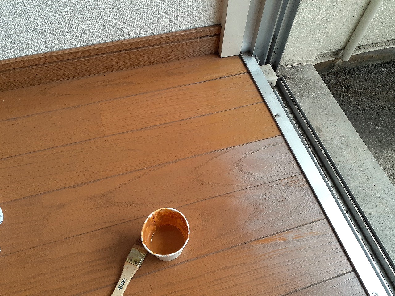 tintai_senmon_106_37