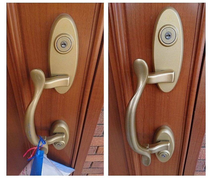 tintai_senmon_46_0_3